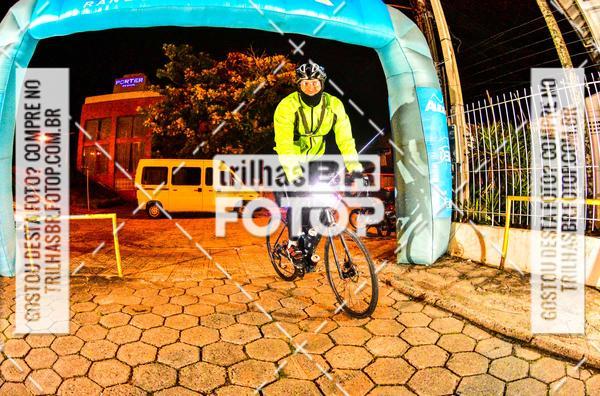 Buy your photos of the eventAudax Floripa 400km on Fotop