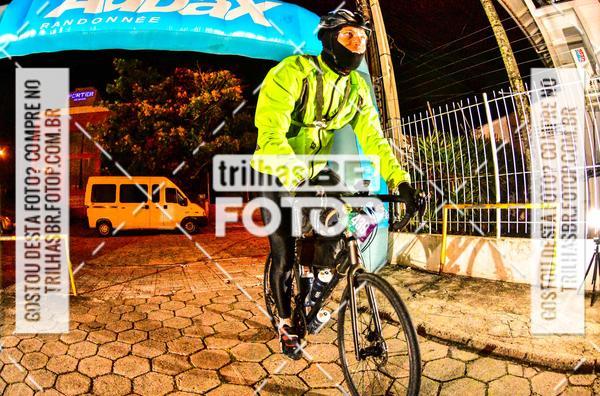Buy your photos of the eventAudax Floripa 400km on Fotop
