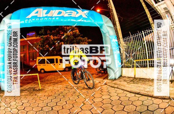 Buy your photos of the eventAudax Floripa 400km on Fotop