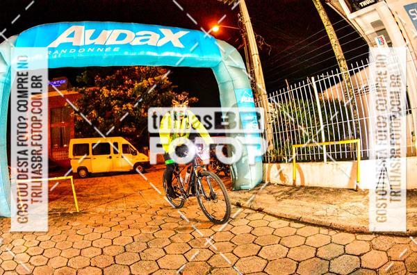 Buy your photos of the eventAudax Floripa 400km on Fotop