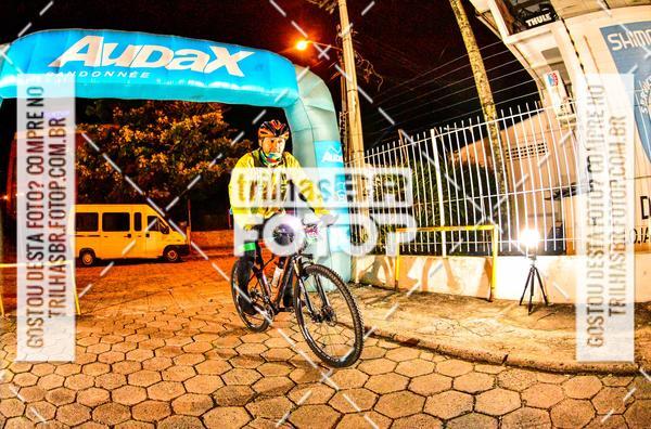 Buy your photos of the eventAudax Floripa 400km on Fotop