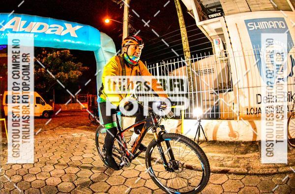 Buy your photos of the eventAudax Floripa 400km on Fotop