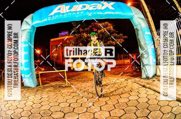 Buy your photos of the eventAudax Floripa 400km on Fotop