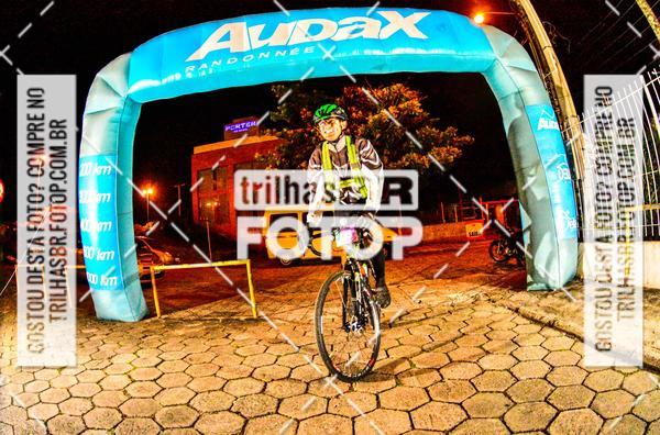 Buy your photos of the eventAudax Floripa 400km on Fotop