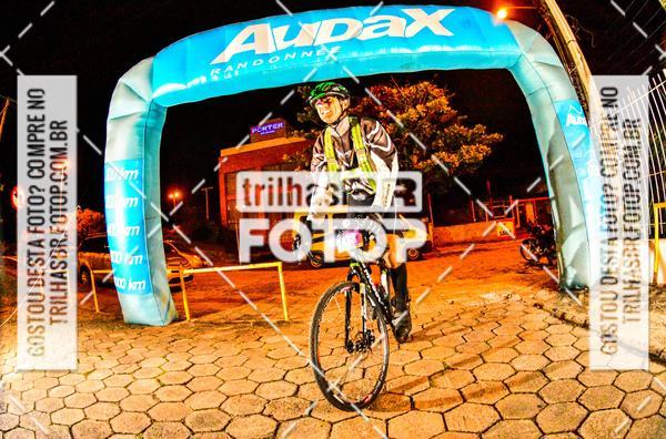 Buy your photos of the eventAudax Floripa 400km on Fotop