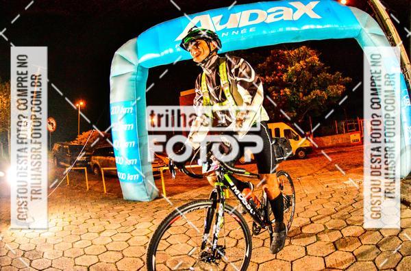 Buy your photos of the eventAudax Floripa 400km on Fotop