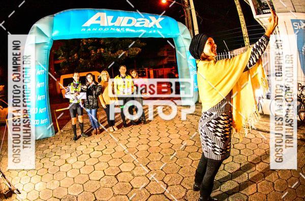 Buy your photos of the eventAudax Floripa 400km on Fotop