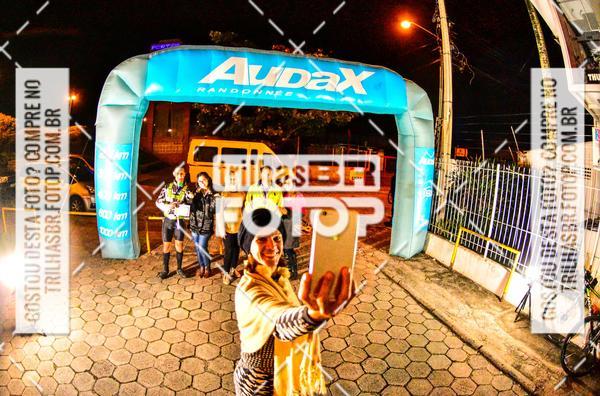 Buy your photos of the eventAudax Floripa 400km on Fotop