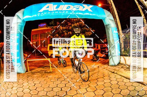 Buy your photos of the eventAudax Floripa 400km on Fotop