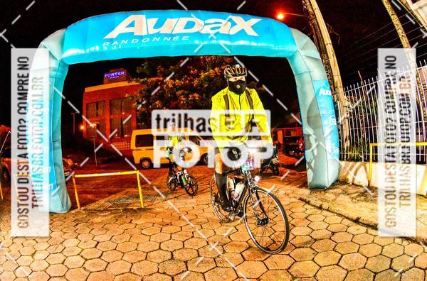 Buy your photos of the eventAudax Floripa 400km on Fotop