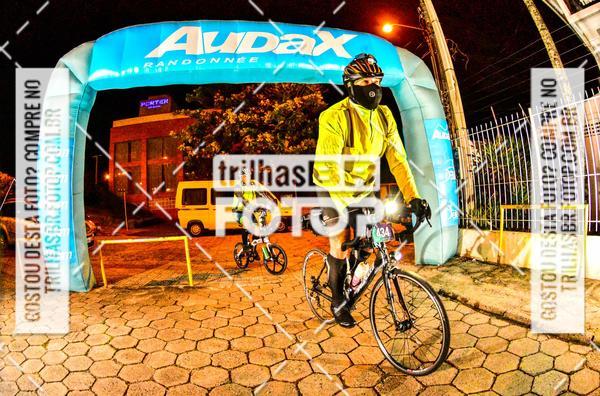 Buy your photos of the eventAudax Floripa 400km on Fotop