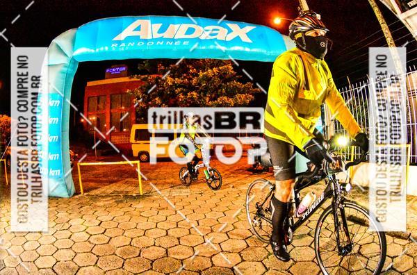 Buy your photos of the eventAudax Floripa 400km on Fotop