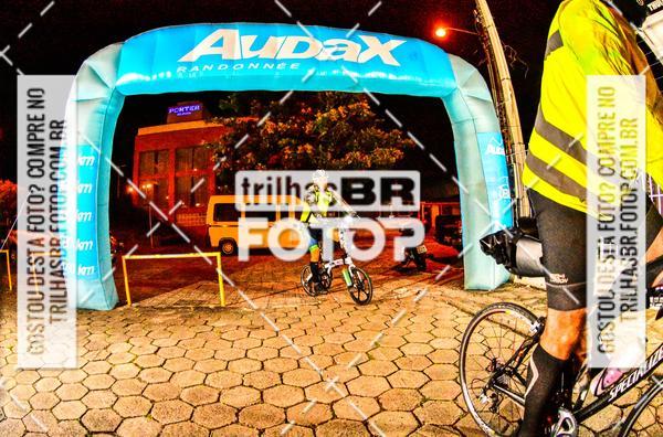 Buy your photos of the eventAudax Floripa 400km on Fotop