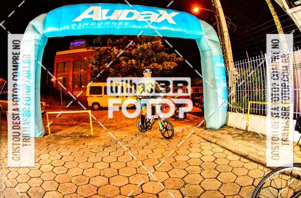 Buy your photos of the eventAudax Floripa 400km on Fotop