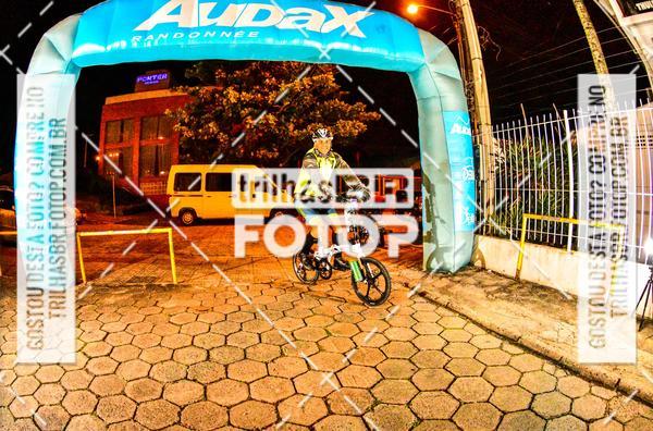 Buy your photos of the eventAudax Floripa 400km on Fotop