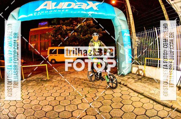 Buy your photos of the eventAudax Floripa 400km on Fotop