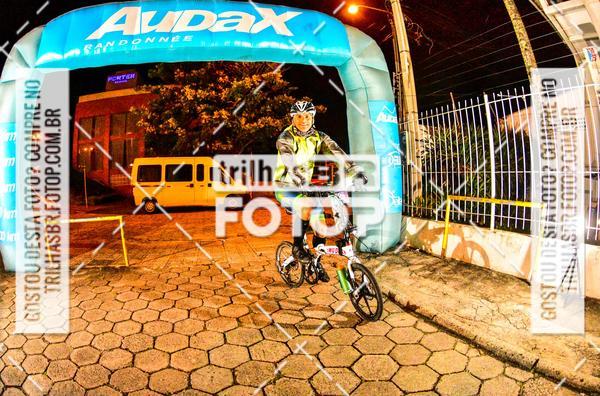 Buy your photos of the eventAudax Floripa 400km on Fotop