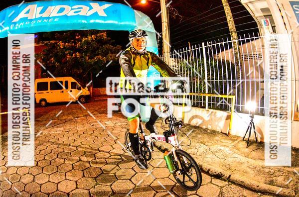 Buy your photos of the eventAudax Floripa 400km on Fotop