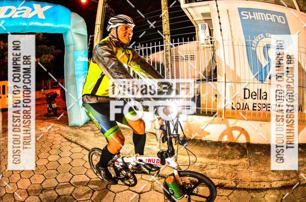 Buy your photos of the eventAudax Floripa 400km on Fotop