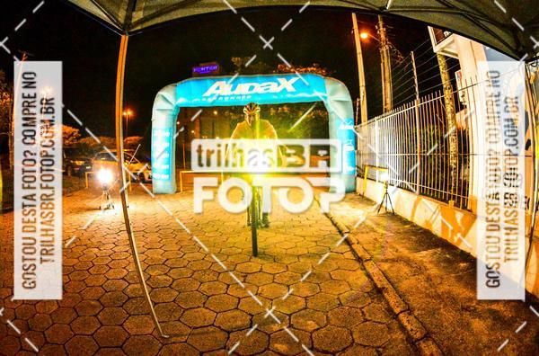 Buy your photos of the eventAudax Floripa 400km on Fotop