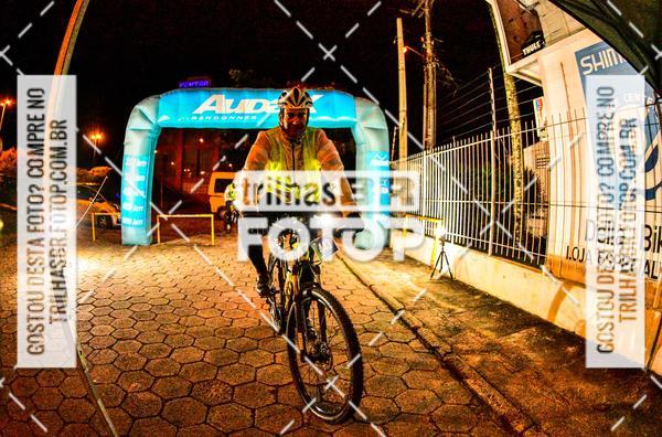 Buy your photos of the eventAudax Floripa 400km on Fotop