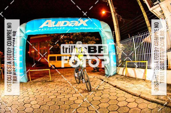 Buy your photos of the eventAudax Floripa 400km on Fotop