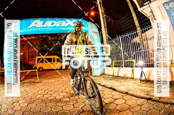 Buy your photos of the eventAudax Floripa 400km on Fotop