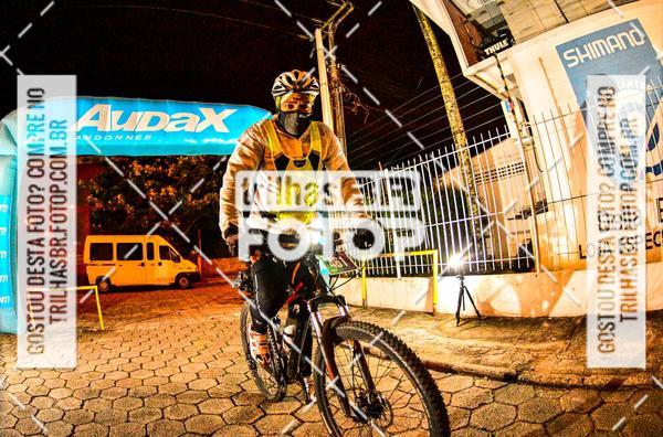 Buy your photos of the eventAudax Floripa 400km on Fotop