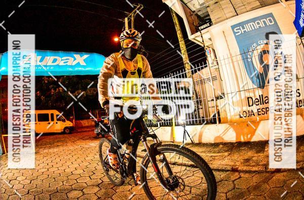 Buy your photos of the eventAudax Floripa 400km on Fotop