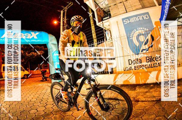 Buy your photos of the eventAudax Floripa 400km on Fotop