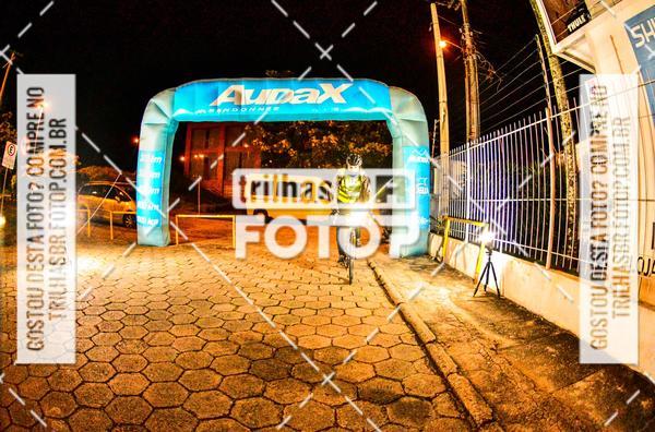 Buy your photos of the eventAudax Floripa 400km on Fotop