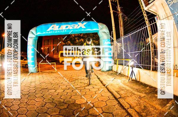 Buy your photos of the eventAudax Floripa 400km on Fotop