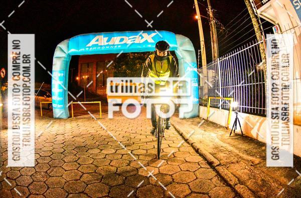 Buy your photos of the eventAudax Floripa 400km on Fotop