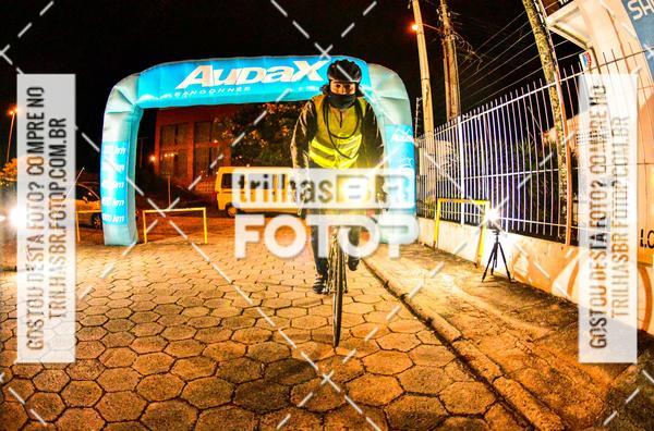 Buy your photos of the eventAudax Floripa 400km on Fotop