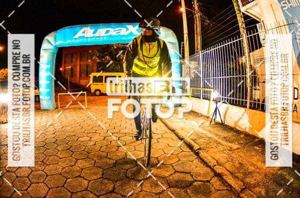 Buy your photos of the eventAudax Floripa 400km on Fotop