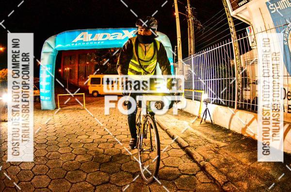 Buy your photos of the eventAudax Floripa 400km on Fotop