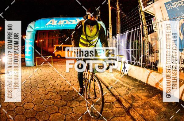 Buy your photos of the eventAudax Floripa 400km on Fotop