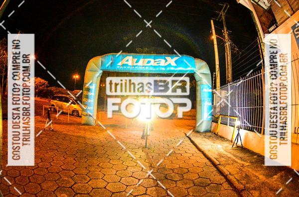 Buy your photos of the eventAudax Floripa 400km on Fotop