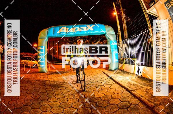 Buy your photos of the eventAudax Floripa 400km on Fotop