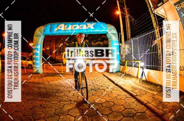 Buy your photos of the eventAudax Floripa 400km on Fotop