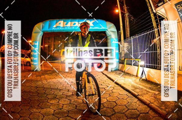 Buy your photos of the eventAudax Floripa 400km on Fotop