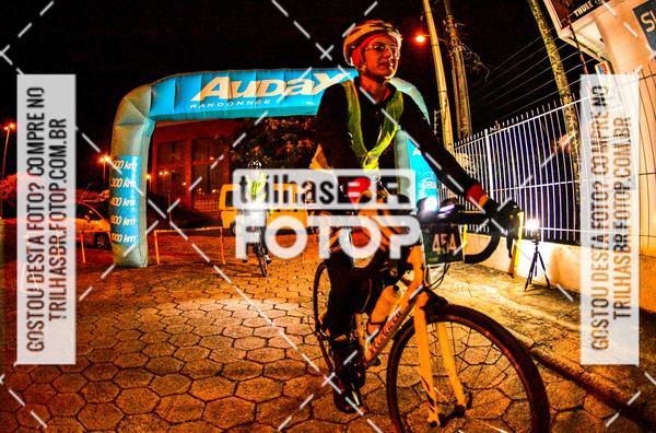 Buy your photos of the eventAudax Floripa 400km on Fotop