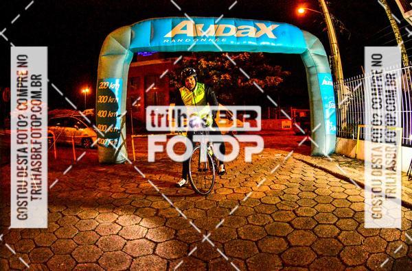 Buy your photos of the eventAudax Floripa 400km on Fotop