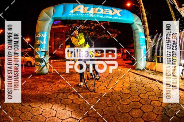 Buy your photos of the eventAudax Floripa 400km on Fotop