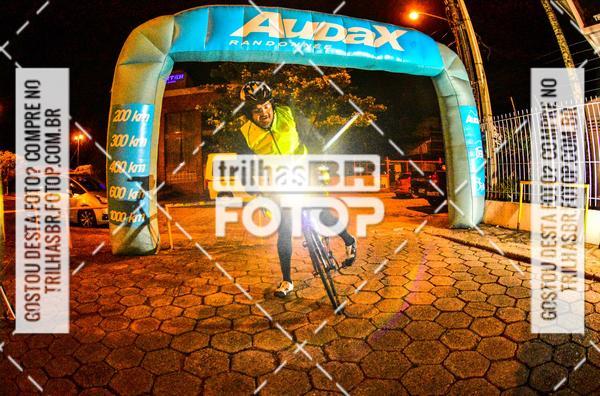 Buy your photos of the eventAudax Floripa 400km on Fotop