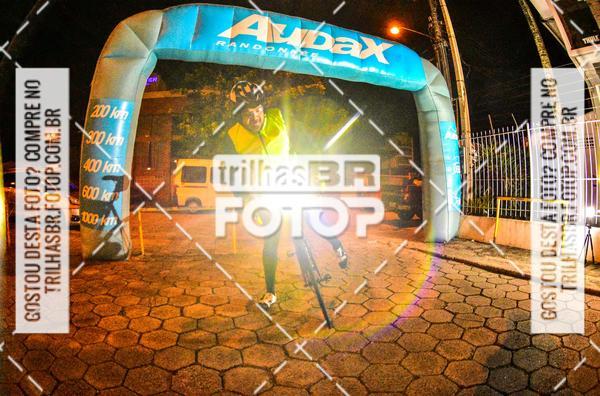 Buy your photos of the eventAudax Floripa 400km on Fotop