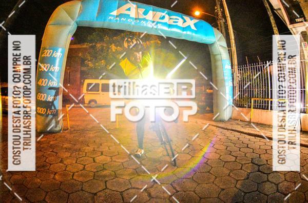 Buy your photos of the eventAudax Floripa 400km on Fotop