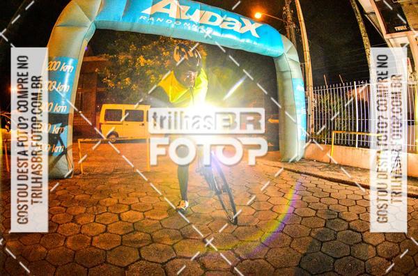 Buy your photos of the eventAudax Floripa 400km on Fotop