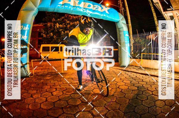 Buy your photos of the eventAudax Floripa 400km on Fotop