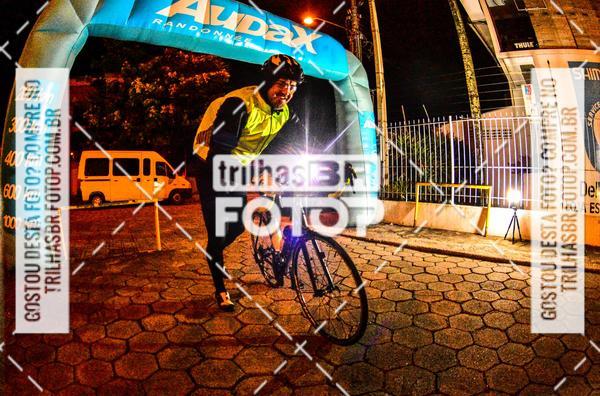 Buy your photos of the eventAudax Floripa 400km on Fotop